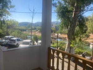 Liberty-Apartment N3