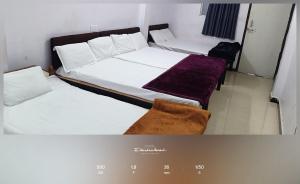 Maa Laxmi Niwas home stay