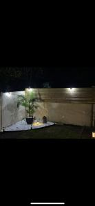 Maisons de vacances Maison de ville avec jardin clos 4 Pers : photos des chambres