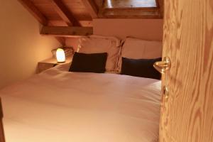 La Source de Manon - Gite à Houyet, en Ardennes