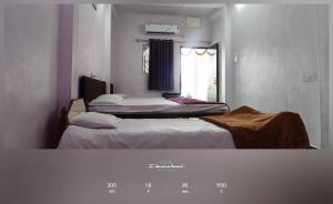 Maa Laxmi Niwas home stay