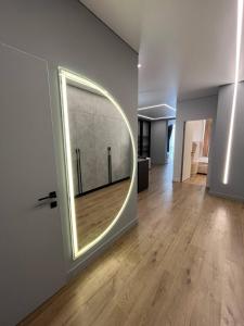 Aquamarine Luxury Apartment290