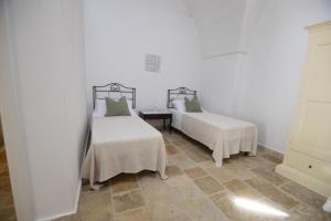 Masseria Palmo
