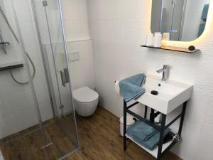 Steinhaus Casa Lapidaria