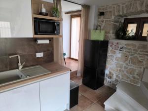 Steinhaus Casa Lapidaria