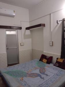 Balaji guest house