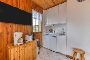 Meije 4 Chaleureux Appt Proche