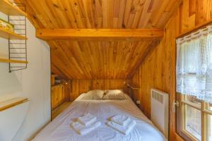 Meije 4 Chaleureux Appt Proche