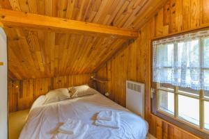 Meije 4 Chaleureux Appt Proche