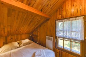 Appartements Meije 4 Chaleureux Appt Proche : photos des chambres