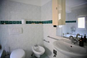 Attico Boho-Chic in centro