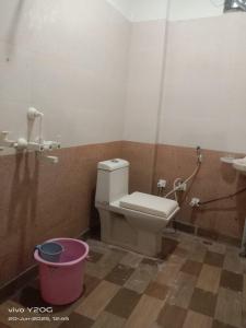 Kingston krishna Jungle