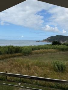 Ca Mestral Espasante San Antonio - Vistas espectaculares