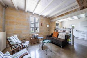 Domaine de Bayens - Piscine Privée