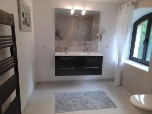 Au Bonheur dAngeline