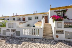 Casa da Praia da Luz T2 plus 1