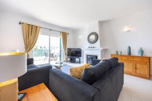 Casa da Praia da Luz T2 plus 1