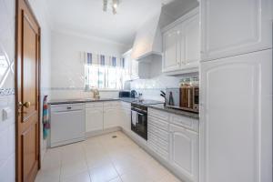 Casa da Praia da Luz T2 plus 1