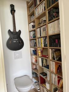 Villas Oasis de Cauderan : photos des chambres