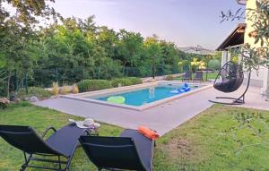 Villa Maya by Villas Guide