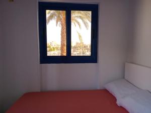 Bakar Nubian Guest House