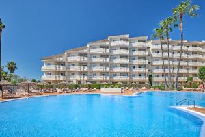 Grupotel Port D´Alcudia