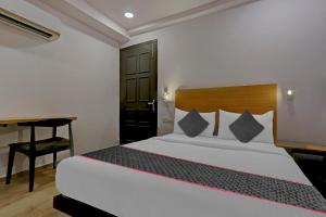 Collection O Green County Inn