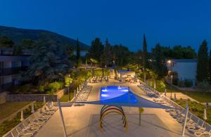 Bluesun Holiday Village Bonaca - Full Board