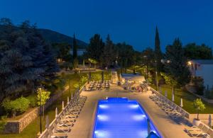 Bluesun Holiday Village Bonaca - Full Board