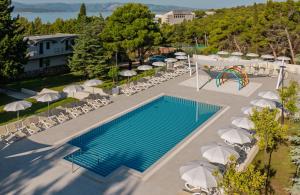 Bluesun Holiday Village Bonaca - Full Board