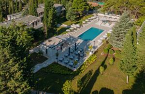 Bluesun Holiday Village Bonaca - Full Board