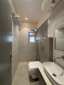 Metro Prime Boutique Hotel