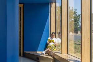 MEININGER Hotel Paris Porte de Vincennes