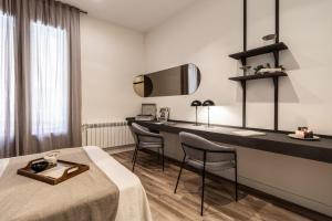 Arashi - 4 bedrooms in Chueca