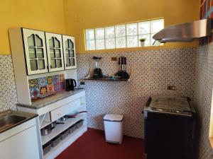 Hostal El Carmen de Pirque