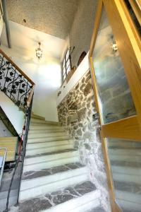 Vineyard cottage Rustika