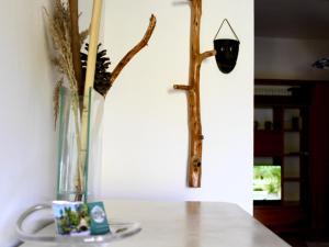 Villa Pelau - Holiday Home img16