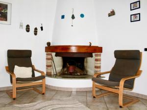 Villa Pelau - Holiday Home img19