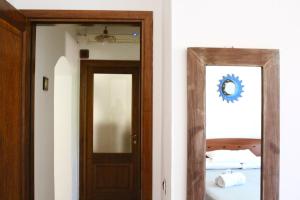 Villa Pelau - Holiday Home img39