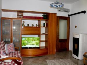 Villa Pelau - Holiday Home img17