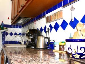 Villa Pelau - Holiday Home img12