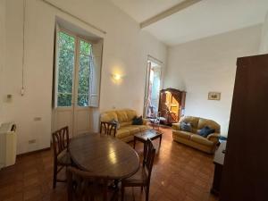 Historic Casa al Bastione - Free Parking - Cagliari Centro