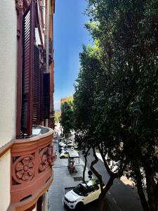 Historic Casa al Bastione - Free Parking - Cagliari Centro