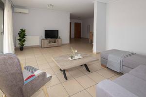 Waylink Residences - Kallithea