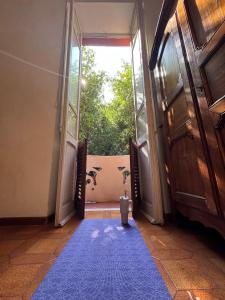 Historic Casa al Bastione - Free Parking - Cagliari Centro