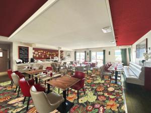 Hotels ibis Styles Chartres Sud Barjouville : photos des chambres