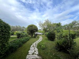 park residence bellavista