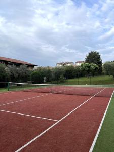 park residence bellavista