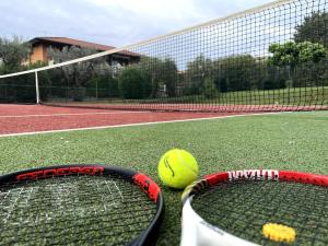 park residence bellavista