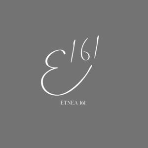 Etnea161
